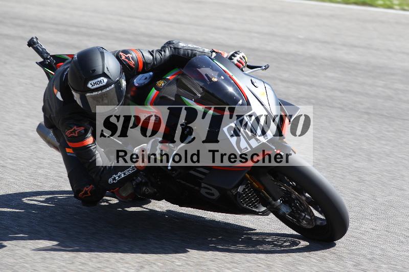 Archiv-2025/17 17.05.2025 PROMAX ADR/Gruppe gruen/247